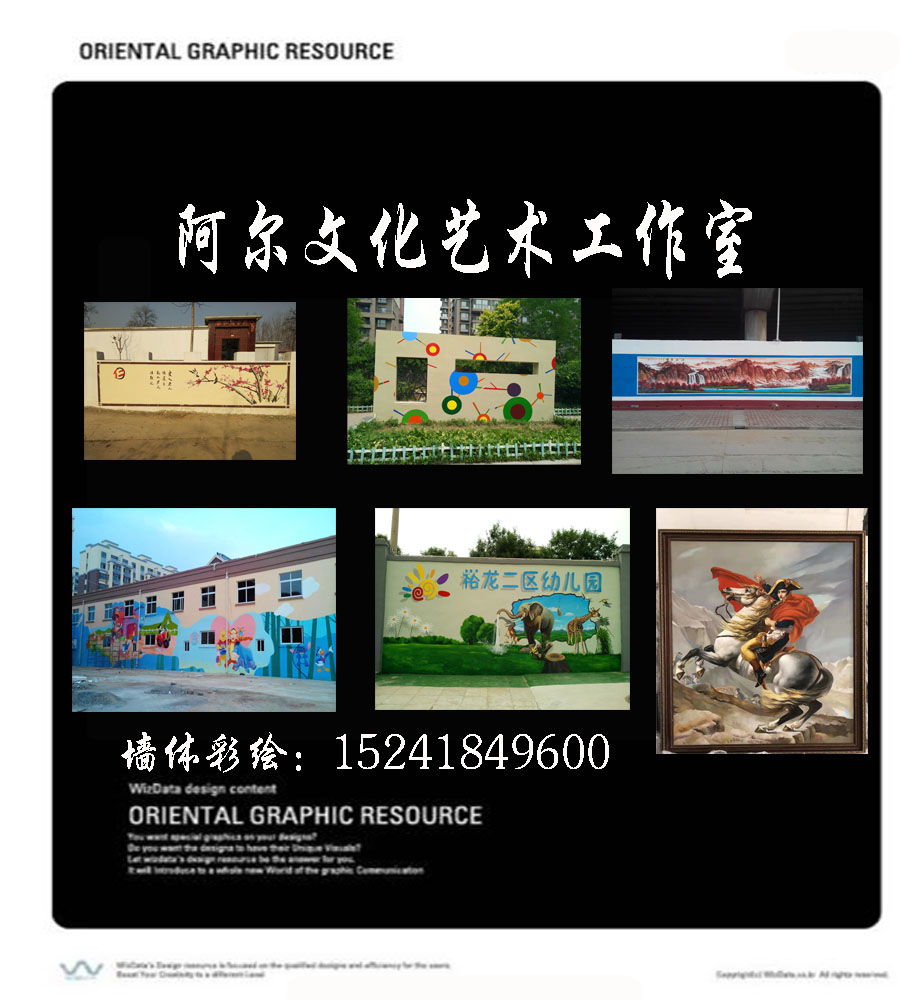 52222.jpg